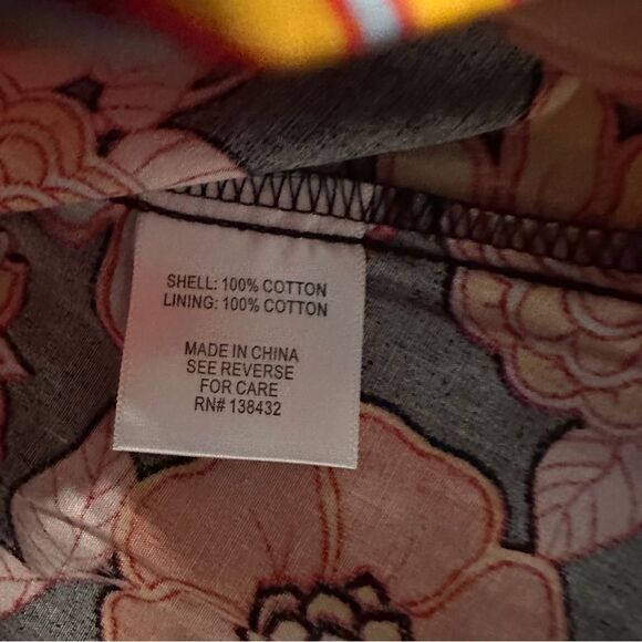 ModCloth Optimistic Effect Dress New - Picture 9 of 11